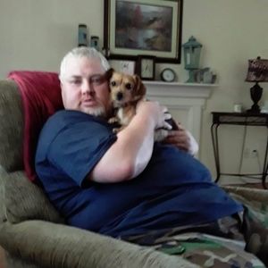 Meet your Posher, Matt